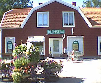 Hier gibts NORRGOLD, KOTTB&Ouml;LLER, RENKARV und alles von ABBA
